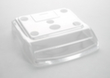 detail_01 S