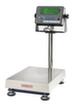 Rhewa Stand 0215/1 für 944/1 for display unit for Platform scale