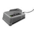Kärcher universal charger