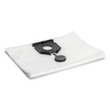 Kärcher fleece filter bags