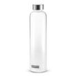 Kärcher drinking bottle made of glass 0.75 l