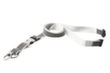 tarifold Reflective lanyard