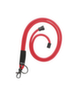 tarifold Lanyard
