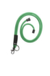 tarifold Lanyard