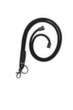 tarifold Lanyard