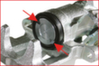 detail_02 S