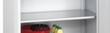 C+P Shelf Eco for universal cupboard, width x depth 940 x 400 mm