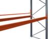 hofe Push-through protection GRAVIS