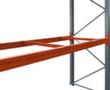 Depth bar