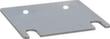 hofe Shim GRAVIS for upright frame