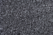 detail_01 S