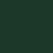 detail_08 S