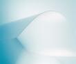detail_02 S
