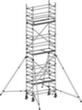 tech_04 S