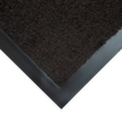 detail_01 S
