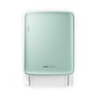 CWS Aperture PureLine Dry for Towel roll dispenser