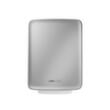 CWS Aperture PureLine Paperroll NT Hybrid for Towel roll dispenser