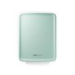 CWS Aperture PureLine Paperroll NT Hybrid for Towel roll dispenser