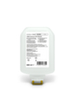 CWS Foam soap PureLine Foam Neutral, 0,6 l, Moisturizing and dermatologically tested