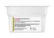 CWS Room fragrance PureLine Silent Woododor Eucalyptus