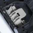 detail_03 S