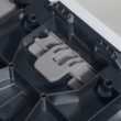 detail_01 S