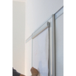 milieu_04 S