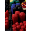 detail_03 S