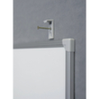 detail_03 S