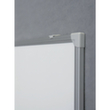 detail_01 S
