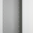 detail_01 S