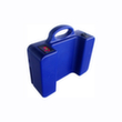 Lithium-ion battery