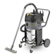 Kärcher Wet and dry vacuum cleaners NT 55/2 Tact² Me I, power 2760 W, working width 360 mm