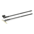 Kärcher Extension set for window vacuums