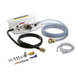 Kärcher Dosing station DS 3 for scrubber dryers