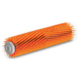 Kärcher Roller brush for scrubber dryer, high-low