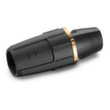 Kärcher Triple nozzleConnection M18x1.5 mm