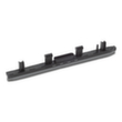 Kärcher Suction bar