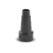 Kärcher Connection sleeve C 35 for power tool for Wet/dry vacuum cleaner