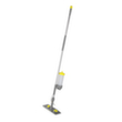 Kärcher spray mop system ECO!