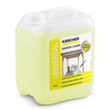 Kärcher Universal cleaner RM 555, 5 l Canister
