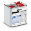 Kärcher Foam blocker RM 761 For wet and dry vacuum cleaners