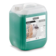 Kärcher Active cleaner RM 55 ASF for alkali-sensitive surfaces, 10 l Canister