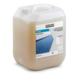 Kärcher Textile cleaners CarpetPro RM 767, 10 l Canister