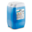Kärcher Floor shine cleaner RM 755 ES ASF, 20 l Canister