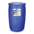 Kärcher Disinfectant RM 732 200 l, 200 l Canister