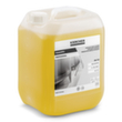 Kärcher Intensive cleaner RM 750 ASF, 10 l Canister
