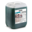 Kärcher Basic cleaner, 10 l Canister