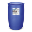 Kärcher Basic cleaner, 200 l Canister
