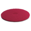 Kärcher Pad for single-disc cleaning machine, Ø 432 mm